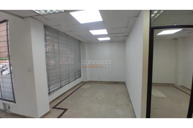 Locales y Bodegas, Alquiler, Versalles - $14.400.000