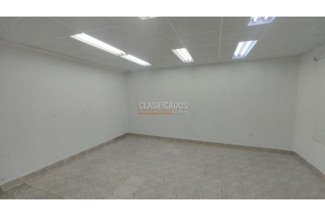 Locales y Bodegas, Alquiler, Versalles - $14.400.000