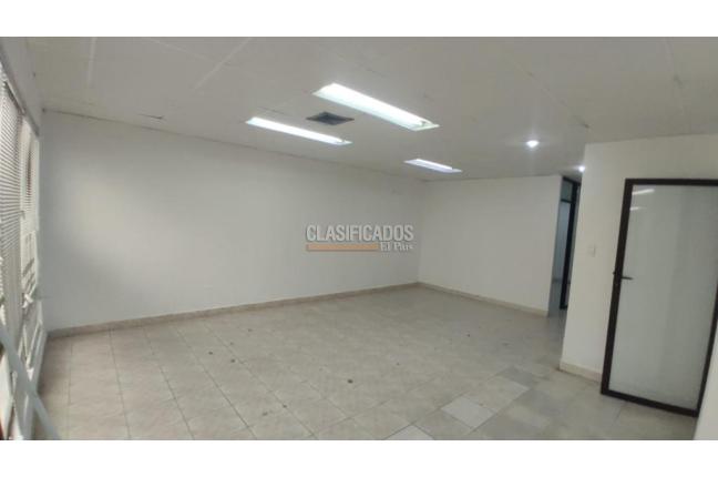 Locales y Bodegas, Alquiler, Versalles - $14.400.000