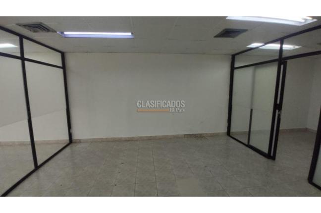 Locales y Bodegas, Alquiler, Versalles - $14.400.000