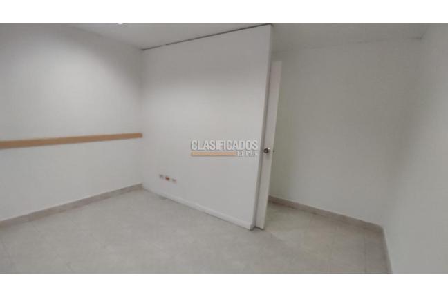 Locales y Bodegas, Alquiler, Versalles - $14.400.000