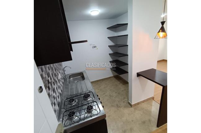 Apartamentos, Venta en Cajica