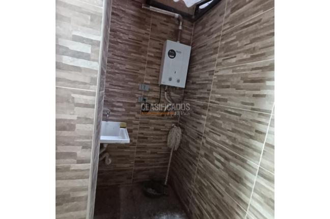 Apartamentos, Venta, Cajica - $220.000.000