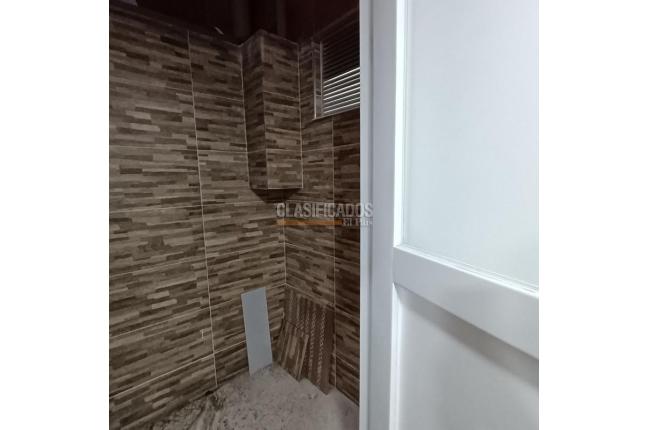 Apartamentos, Venta, Cajica - $220.000.000