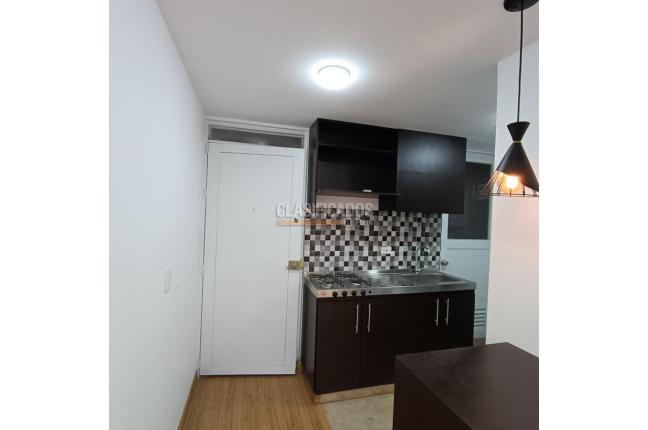 Apartamentos, Venta, Cajica - $220.000.000