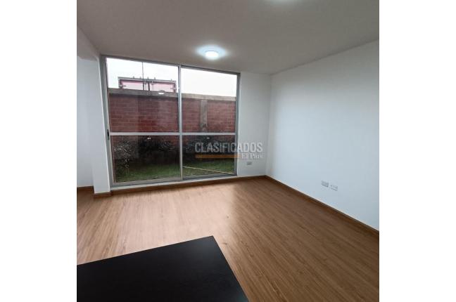 Apartamentos, Venta, Cajica - $220.000.000