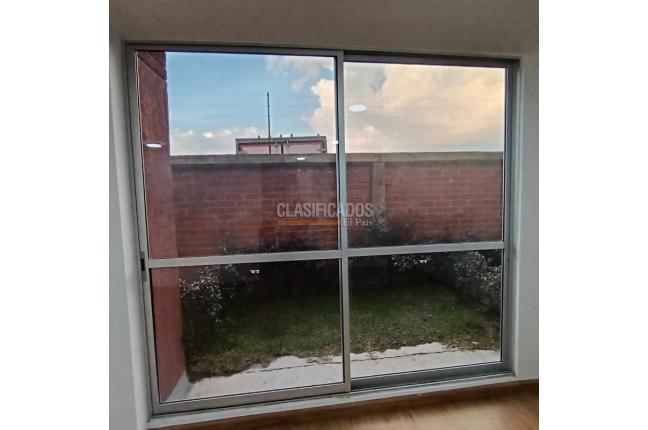 Apartamentos, Venta, Cajica - $220.000.000