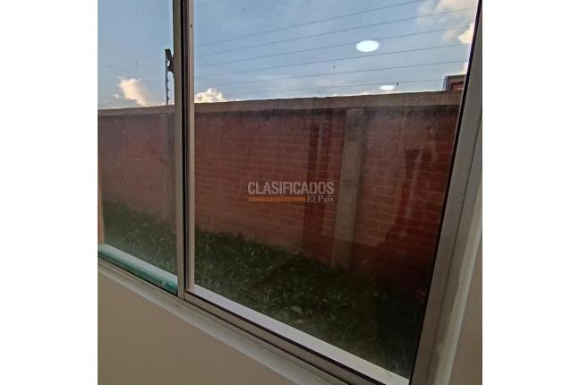 Apartamentos, Venta, Cajica - $220.000.000