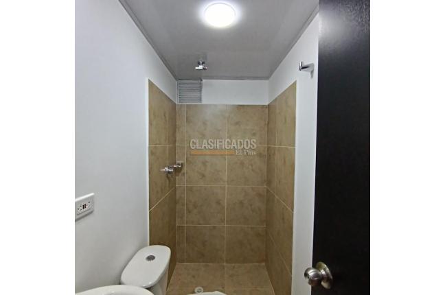 Apartamentos, Venta, Cajica - $220.000.000