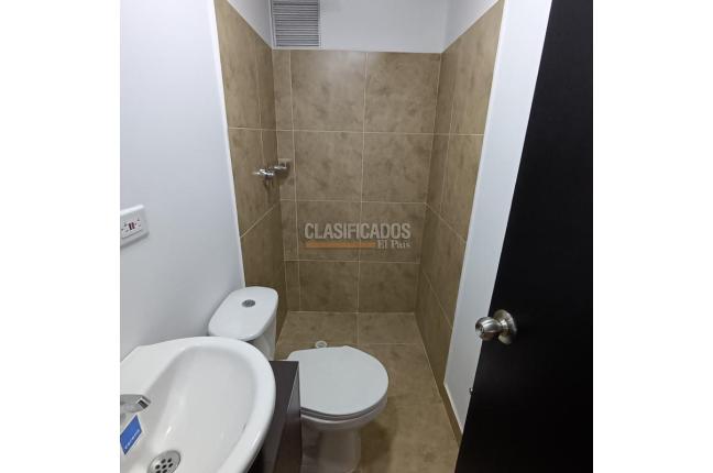 Apartamentos, Venta, Cajica - $220.000.000