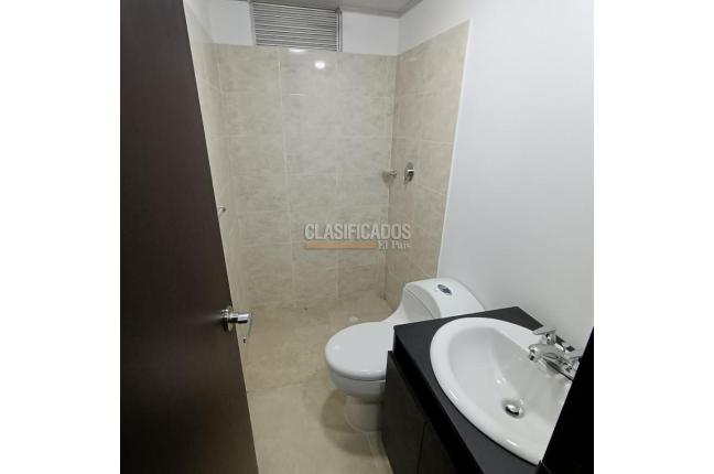 Apartamentos, Venta, Cajica - $220.000.000
