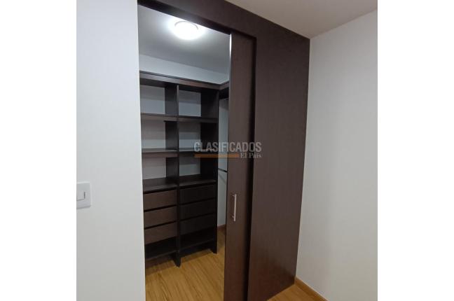Apartamentos, Venta, Cajica - $220.000.000