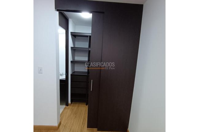 Apartamentos, Venta, Cajica - $220.000.000