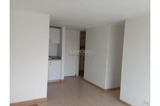 Apartamentos, Venta en Bogotá