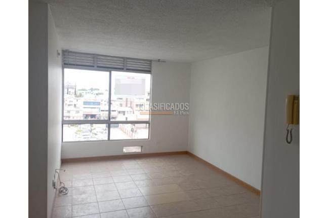 Apartamentos, Venta en Bogotá