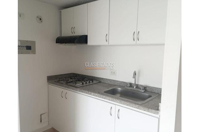 Apartamentos, Venta, Bogotá - $210.000.000