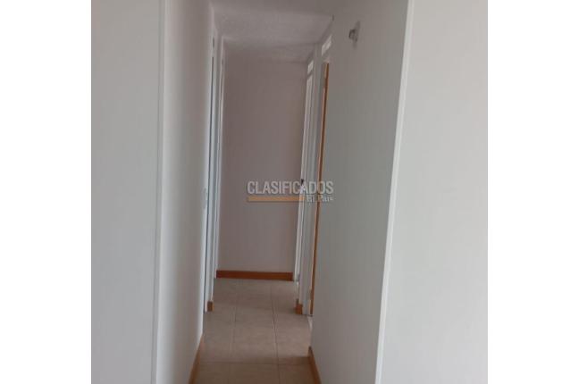 Apartamentos, Venta, Bogotá - $210.000.000