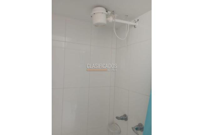 Apartamentos, Venta, Bogotá - $210.000.000