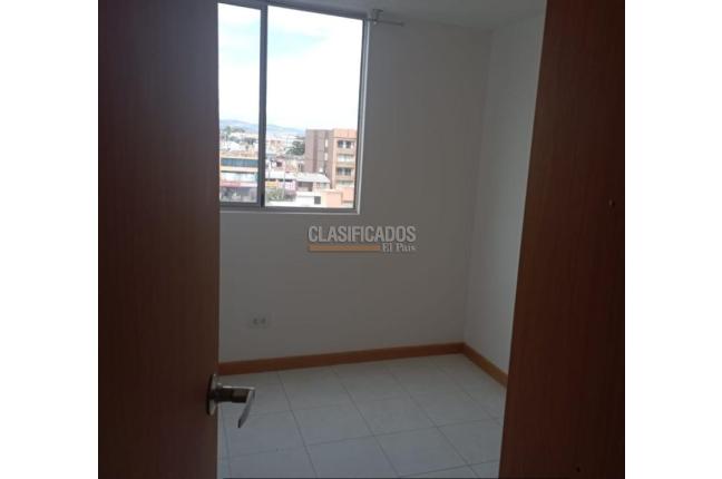 Apartamentos, Venta, Bogotá - $210.000.000