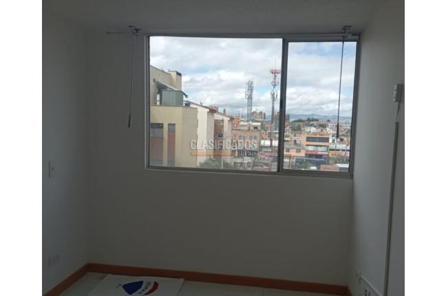 Apartamentos, Venta, Bogotá - $210.000.000
