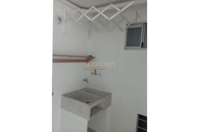 Apartamentos, Venta, Bogotá - $210.000.000