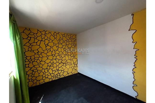 Apartaestudios, Alquiler, Bogotá - $550.000