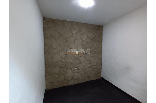 Apartaestudios, Alquiler, Bogotá - $550.000