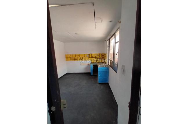 Apartaestudios, Alquiler, Bogotá - $550.000