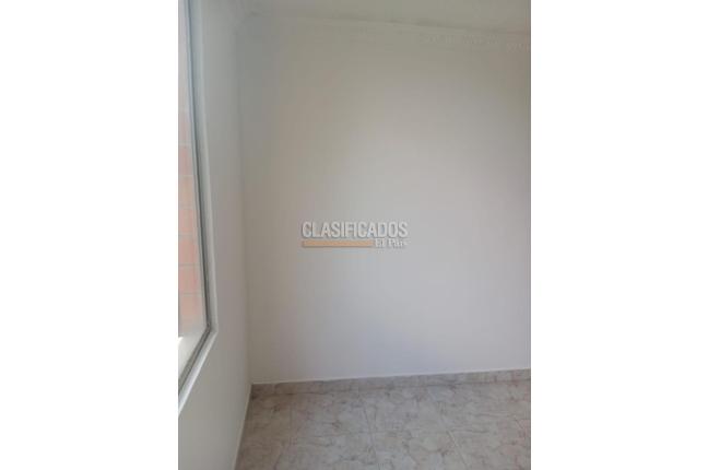 Apartamentos, Venta, La Hacienda - $265.000.000