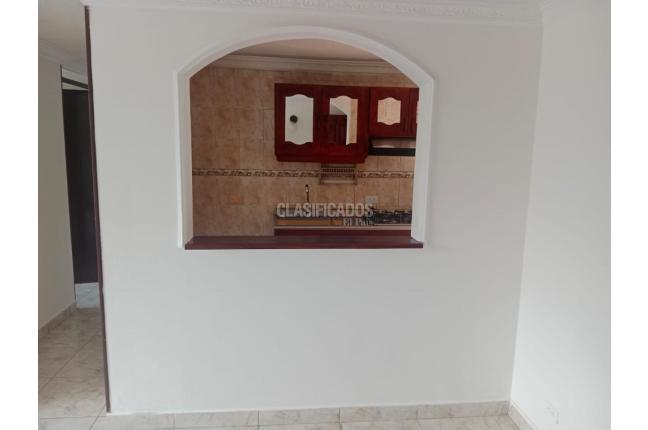 Apartamentos, Venta, La Hacienda - $265.000.000