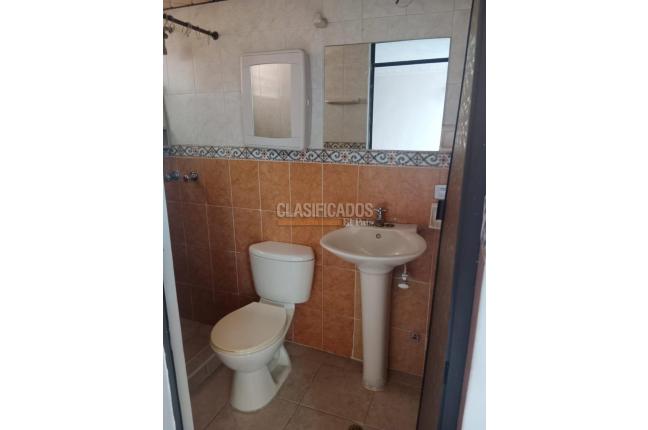 Apartamentos, Venta, La Hacienda - $265.000.000