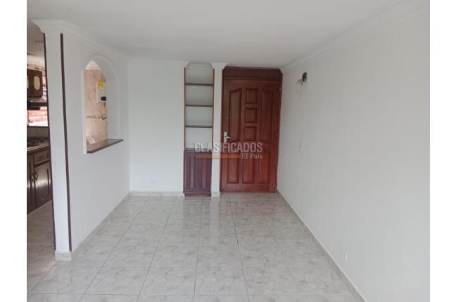 Apartamentos, Venta, La Hacienda - $265.000.000