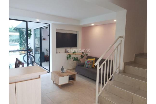 Casas, Venta, Jamundí - $330.000.000