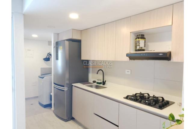 Casas, Venta, Jamundí - $330.000.000