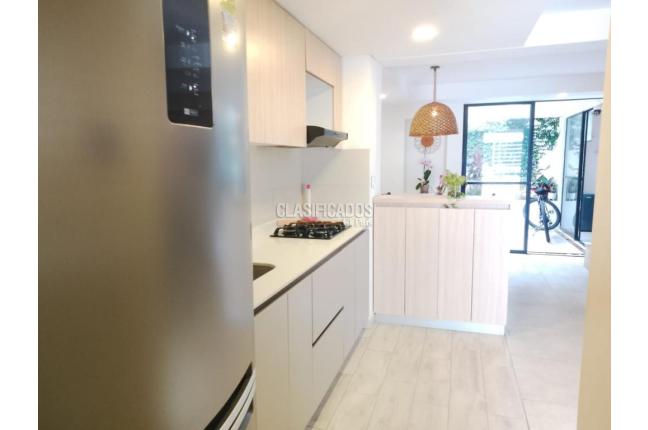 Casas, Venta, Jamundí - $330.000.000