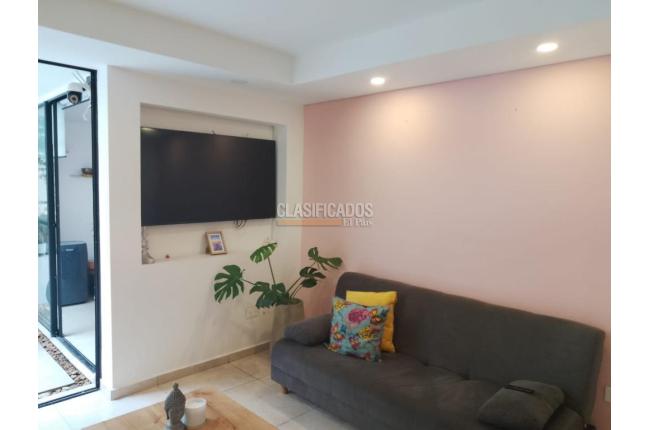 Casas, Venta, Jamundí - $330.000.000