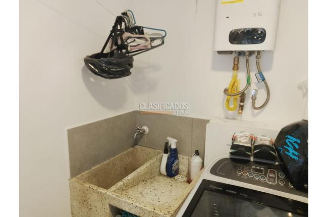 Casas, Venta, Jamundí - $330.000.000