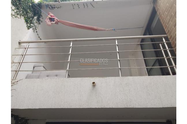 Casas, Venta, Jamundí - $330.000.000