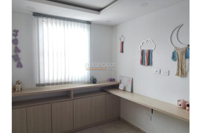 Casas, Venta, Jamundí - $330.000.000