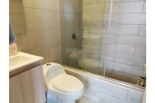 Casas, Venta, Jamundí - $330.000.000