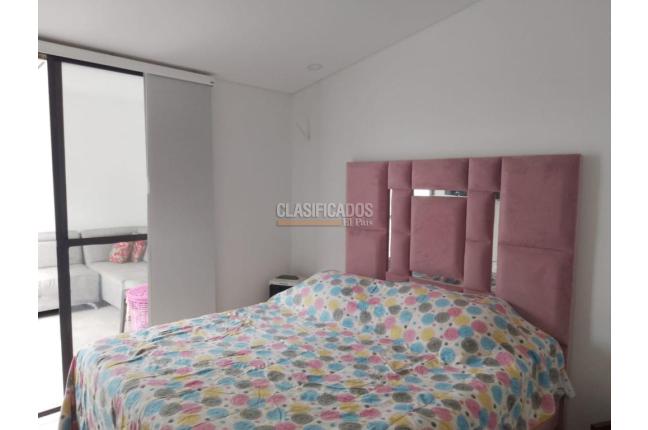 Casas, Venta, Jamundí - $330.000.000