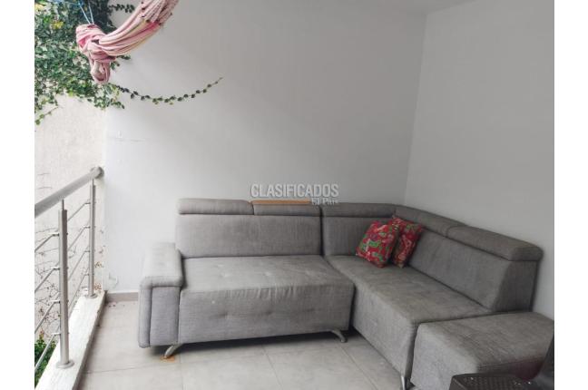 Casas, Venta, Jamundí - $330.000.000