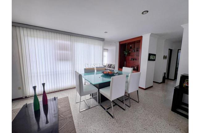 Apartamentos, Venta, El Refugio - $320.000.000