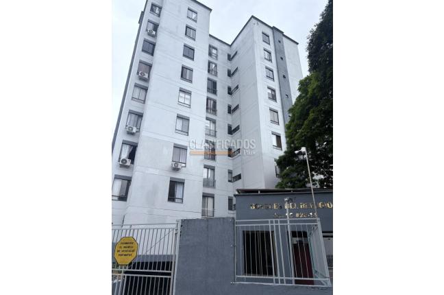 Apartamentos, Venta, El Refugio - $320.000.000