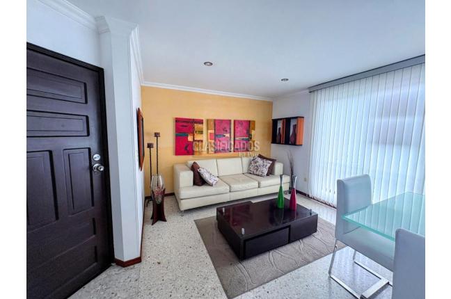 Apartamentos, Venta, El Refugio - $320.000.000