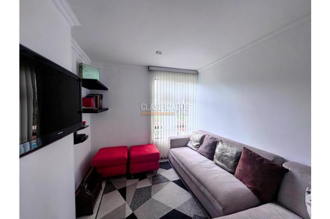 Apartamentos, Venta, El Refugio - $320.000.000