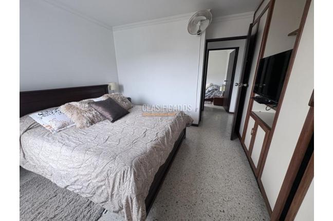 Apartamentos, Venta, El Refugio - $320.000.000