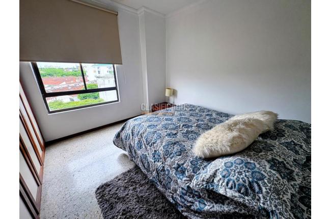 Apartamentos, Venta, El Refugio - $320.000.000