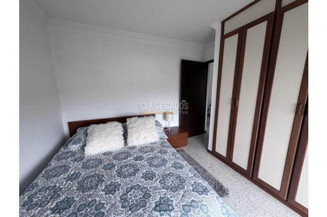 Apartamentos, Venta, El Refugio - $320.000.000