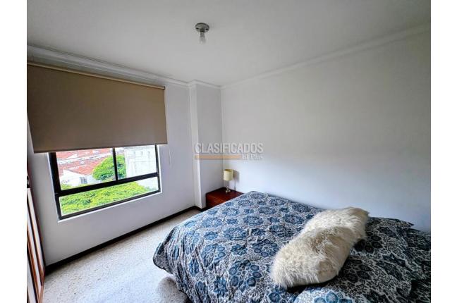 Apartamentos, Venta, El Refugio - $320.000.000